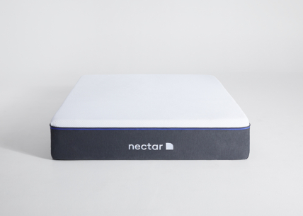 nectar premier mattress gallery 2