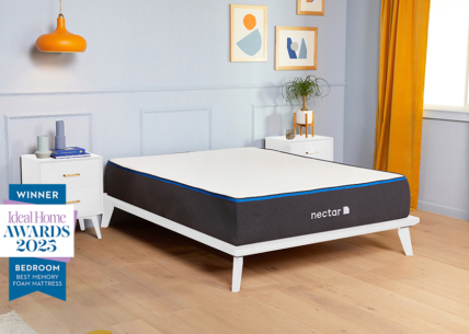 nectar premier mattress lead