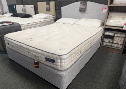Regal superb mattress for clearance 1