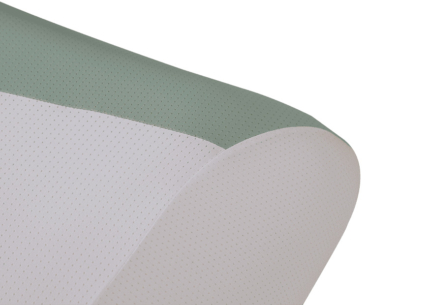 loren williams pillow bio soy contoured gallery 4