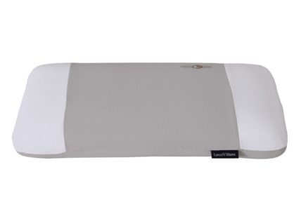 loren williams pillow bio soy standard gallery 1