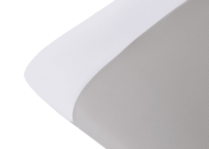 loren williams pillow bio soy standard gallery 4