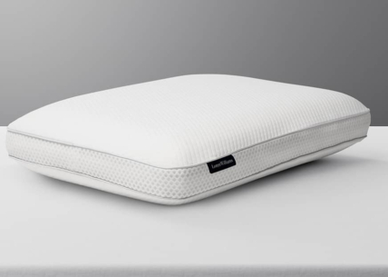 loren williams pillow essential comfort gallery 2