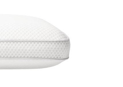 loren williams pillow essential comfort gallery 3