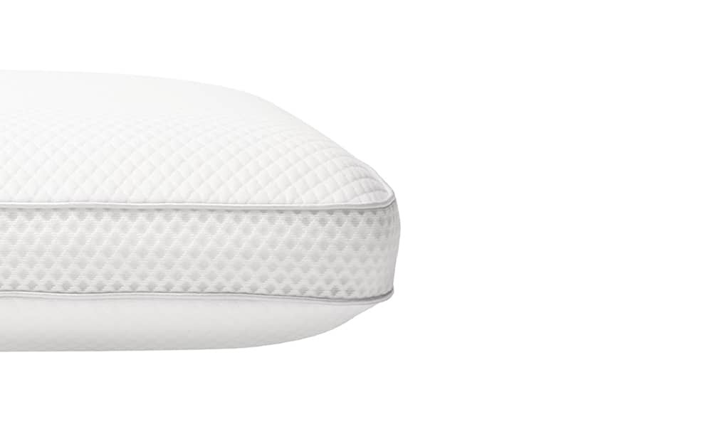 loren williams pillow essential comfort gallery 3