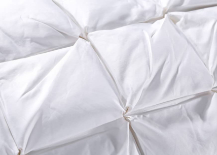 loren williams pillow luxury down gallery 2