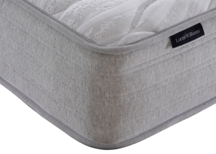 loren williams mattress harmony gallery 1