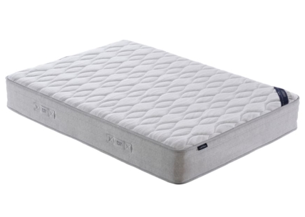 loren williams mattress harmony lead