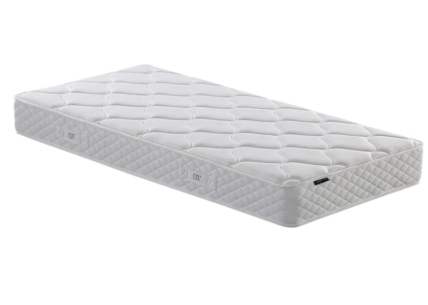 loren williams mattress slimline lead