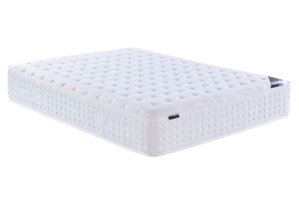 loren williams mattress tencel 1200 lead