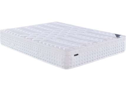 loren williams mattress tencel 1500 lead