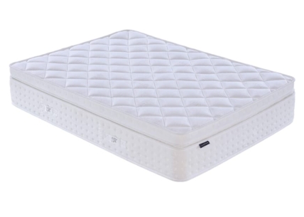 loren williams mattress tencel 2000 lead