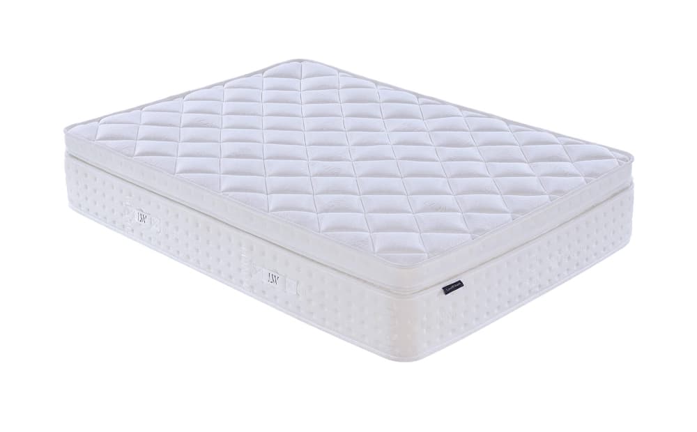 loren williams mattress tencel 2000 lead