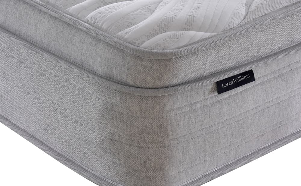 loren williams mattress tranquility gallery 1