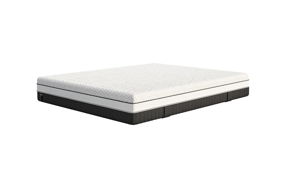 emma mattress diamond deluxe hybrid gallery 2