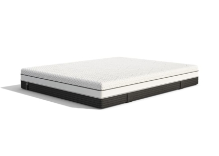 emma mattress diamond deluxe spring free gallery 3
