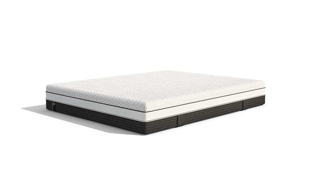 emma mattress diamond deluxe spring free gallery 3