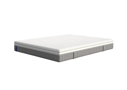 emma mattress smart deluxe gallery 2