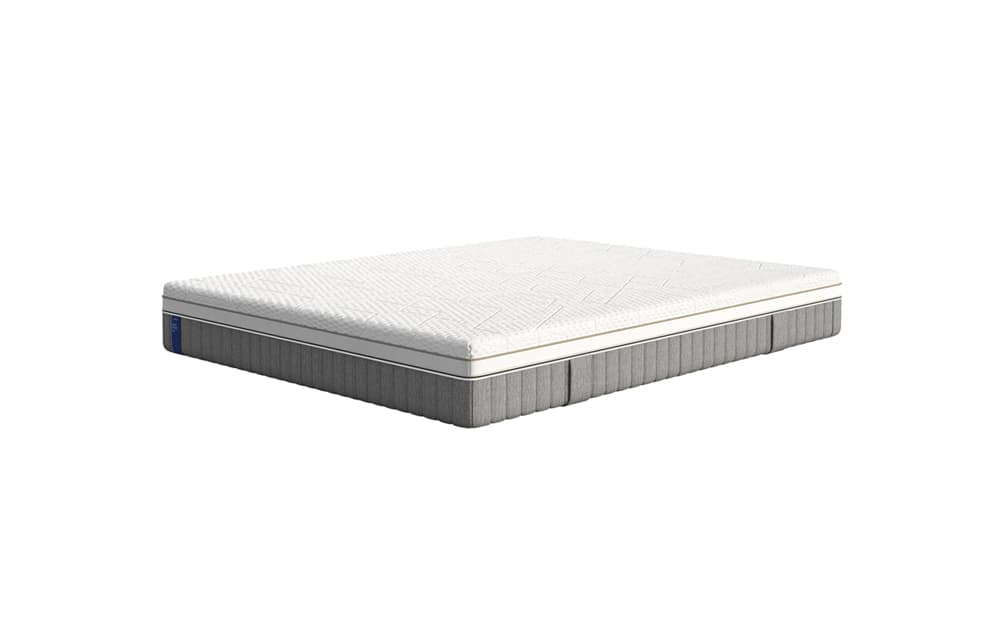 emma mattress smart deluxe gallery 2