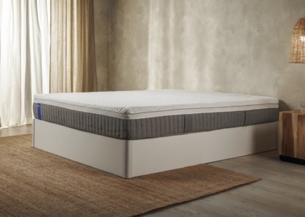 emma mattress smart deluxe lead