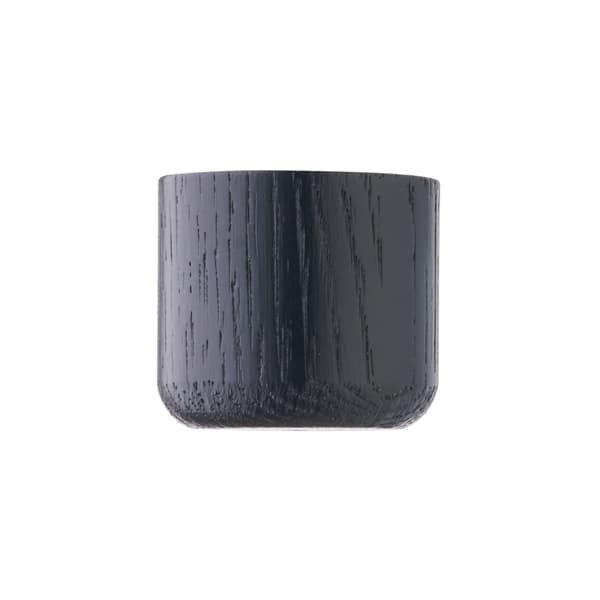 hypnos halo black oak