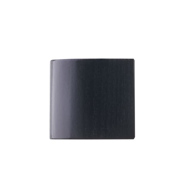 hypnos profile black