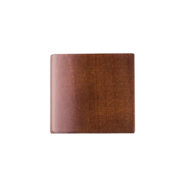 hypnos profile brown